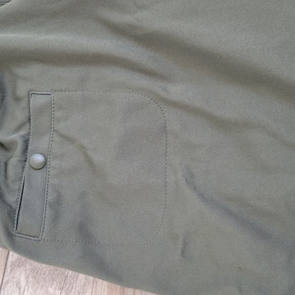 Old Navy Active Pants Size XS - Picture 3 of 6